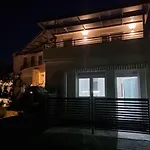 Onlystudio With Free Parking