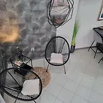 Onlystudio With Free Parking