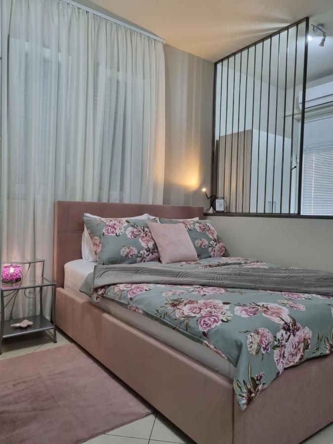 Apartmán Onlystudio With Free Parking *