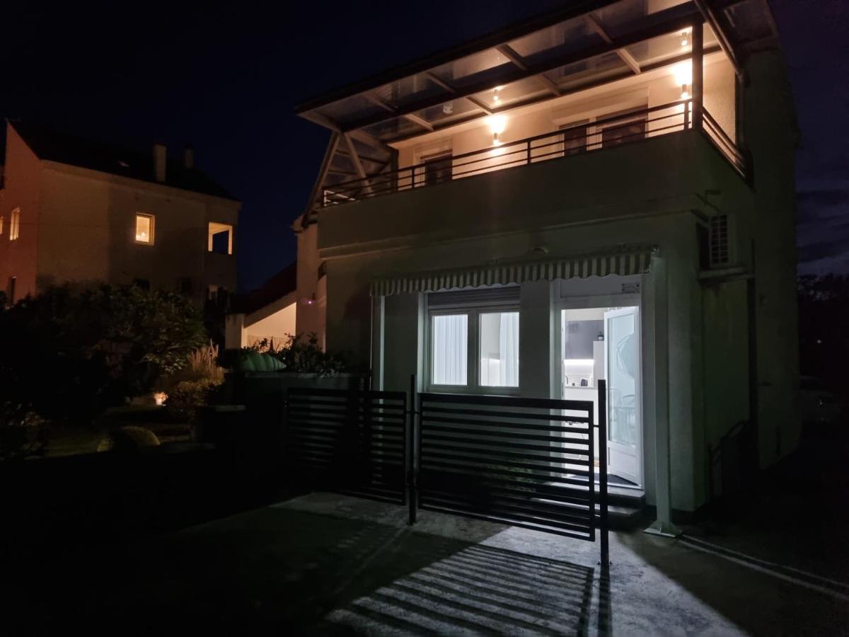 Onlystudio With Free Parking