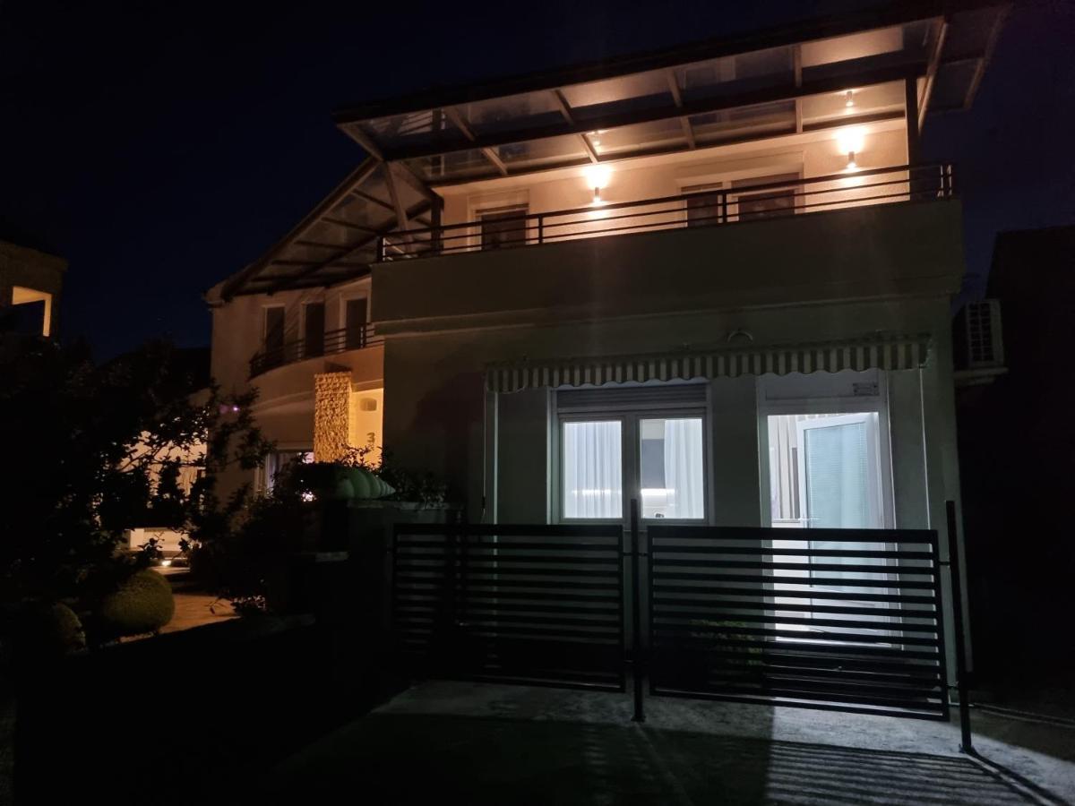 Apartmán Onlystudio With Free Parking Zadar