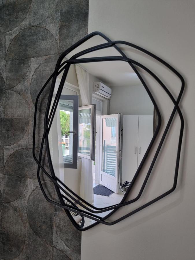 Apartmán Onlystudio With Free Parking *