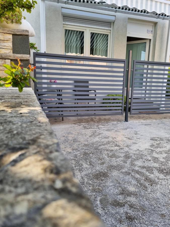 Onlystudio With Free Parking * Zadar
